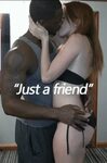 BBC_Bull_Daddy в Твиттере: "Don't worry white boy we are onl